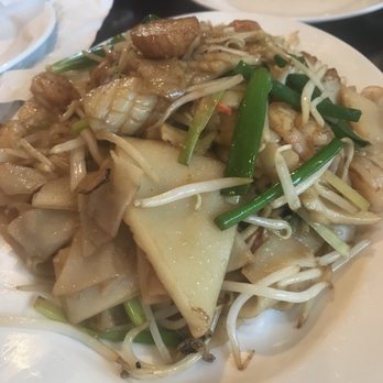 Co Do 2 - Vietnamese Near Me - Sacramento, California