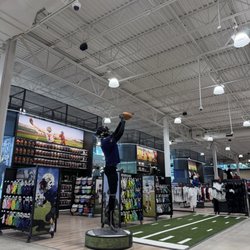 DICK'S House of Sport