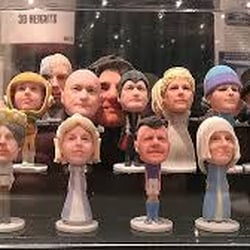 Prink - Venez découvrir nos selfis 3D à partir de 29,90            €