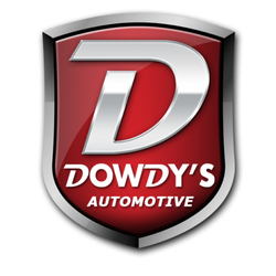 Dowdy's Automotive