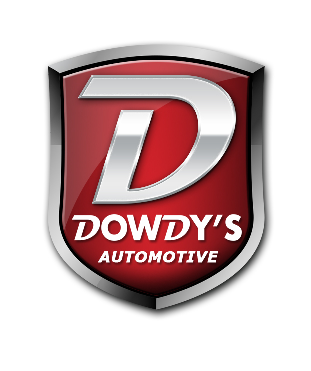 Dowdy's Automotive, Meridian Roadtrippers