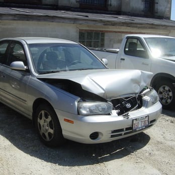 Fernandez Towing - Towing Near Me - Fresno, California Fernandez Towing - Towing Near Me - Fresno, California