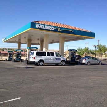 Valero - Great pit stop on our road trip to Cali - Gas Stations Near Me - Barstow, California Valero - Great pit stop on our road trip to Cali - Gas Stations Near Me - Barstow, California