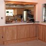 Ace Handyman Services South Pittsburgh