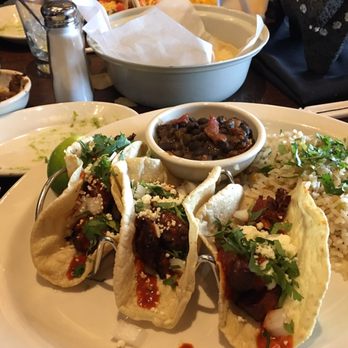 Uncle Julio's - Mexican Near Me - Brookfield, Wisconsin Uncle Julio's - Mexican Near Me - Brookfield, Wisconsin