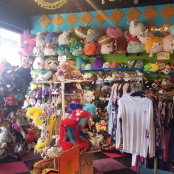 Toy Joy - Toy Stores Near Me - Austin, Texas Toy Joy - Toy Stores Near Me - Austin, Texas