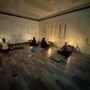 Photo of Kevala Yoga and Wellness