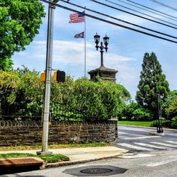 Merion Cricket Club