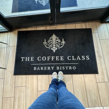 The Coffee Class - Coffee & Tea Near Me - Las Vegas, Nevada The Coffee Class - Coffee & Tea Near Me - Las Vegas, Nevada