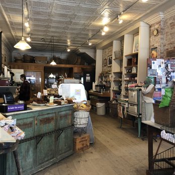 Treats - So adorable! - Specialty Food Near Me - Wiscasset, Maine Treats - So adorable! - Specialty Food Near Me - Wiscasset, Maine