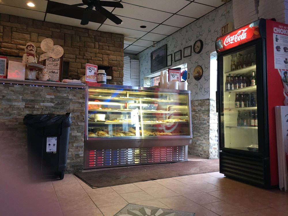 CARLO’S PIZZA BREW PASTA TOO Updated October 2024 30 Reviews 435