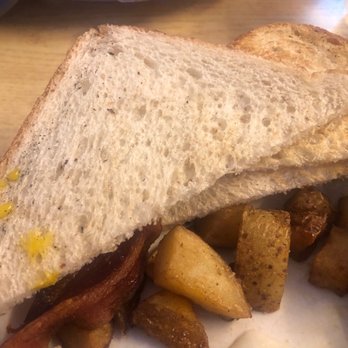 The Angry Egg - Breakfast & Brunch Near Me - Manchester, Connecticut The Angry Egg - Breakfast & Brunch Near Me - Manchester, Connecticut
