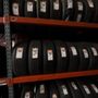 Lindas Tires