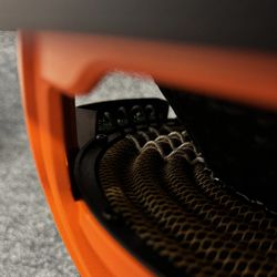 Grand Audio