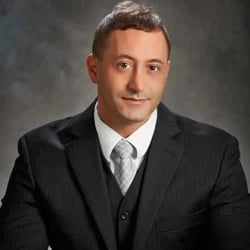 The Law Offices of Jonny Kousa, P - Click to add a caption
