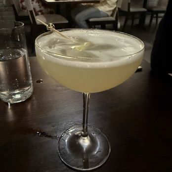 Echelon Wine Bar - French 75 - Wine Bars Near Me - Richmond, Virginia Echelon Wine Bar - French 75 - Wine Bars Near Me - Richmond, Virginia