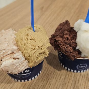 Jeni's Splendid Ice Creams - Ice Cream & Frozen Yogurt Near Me - Scottsdale, Arizona Jeni's Splendid Ice Creams - Ice Cream & Frozen Yogurt Near Me - Scottsdale, Arizona
