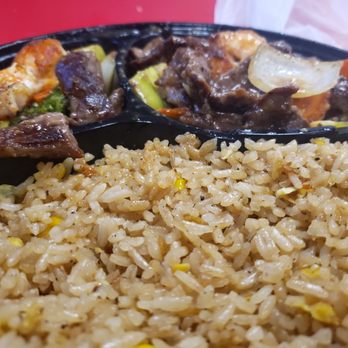 ライスオンライス RICE - Updated October 2025 - 40 Photos & 37 Reviews - 9859