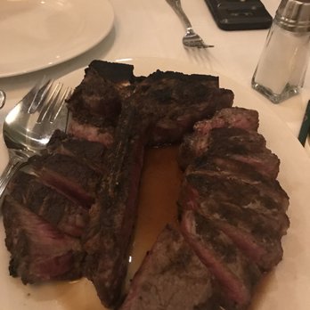 801 Chophouse - Porterhouse for 2 - Steakhouses Near Me - Denver, Colorado 801 Chophouse - Porterhouse for 2 - Steakhouses Near Me - Denver, Colorado