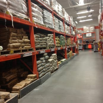 The Home Depot - Hardware Stores Near Me - Cleveland, Tennessee The Home Depot - Hardware Stores Near Me - Cleveland, Tennessee