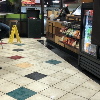 Quiznos - Entry - Sandwiches Near Me - Plymouth, Minnesota