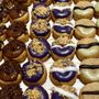 The Mini Donut Company