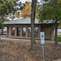 Photo of Oriska Rest Area