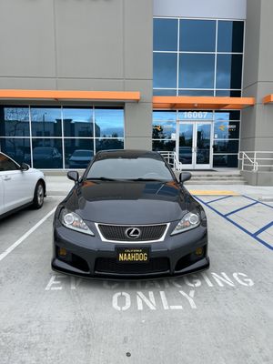 RANCH SPORTS FACILITY - Updated February 2026 - 10 Photos & 21 Reviews