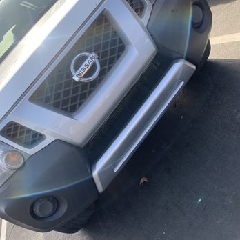 EH Auto Repair - After! :D - Body Shops Near Me - Sacramento , California