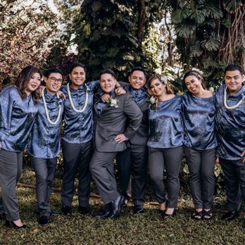 Kawika V Photography - Session Photography Near Me Kawika V Photography - Session Photography Near Me