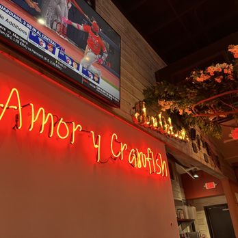 BB's Cajun Cantina - Cajun/Creole Near Me - San Antonio, Texas BB's Cajun Cantina - Cajun/Creole Near Me - San Antonio, Texas
