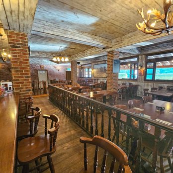 Wild Bill's Saloon - Bars Near Me - Erbach, HE Wild Bill's Saloon - Bars Near Me - Erbach, HE