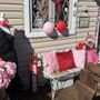Photo of She Shed Finds