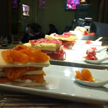 Palace Cafè - Bars Near Me - Brescia, BS