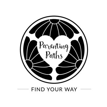 Parenting Paths - Parenting Classes Near Me
