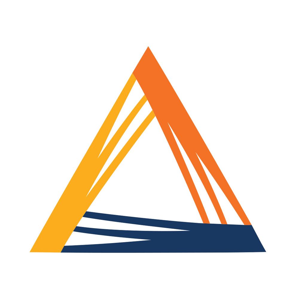 SHENTEL Updated August 2024 5245 ster Rd, Summersville, West