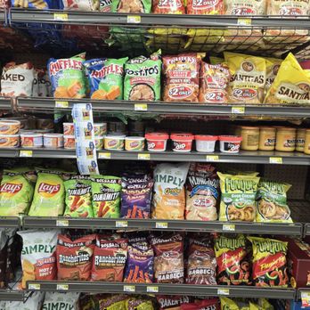 Brookshire Brothers - Grocery Near Me - Bellville, Texas