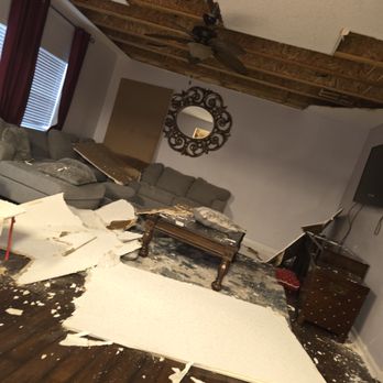 First Coast Contracting - Damage Restoration Near Me - Jacksonville, Florida First Coast Contracting - Damage Restoration Near Me - Jacksonville, Florida