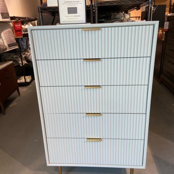 West Elm Outlet - Furniture Stores Near Me - Asheville, North Carolina West Elm Outlet - Furniture Stores Near Me - Asheville, North Carolina