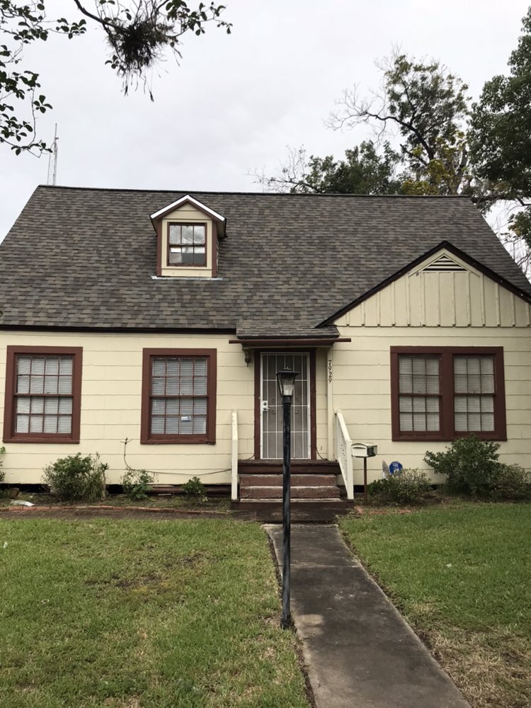 Slide of Penta Star Roofing & Siding