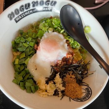 Wadaya - Noodles Tokyo Mazemen - Ramen Near Me - Costa Mesa, California Wadaya - Noodles Tokyo Mazemen - Ramen Near Me - Costa Mesa, California