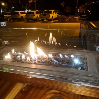 Wine Ranch Grill & Cellars - Atmosphere outdoor patio - American Near Me - Murrieta, California Wine Ranch Grill & Cellars - Atmosphere outdoor patio - American Near Me - Murrieta, California