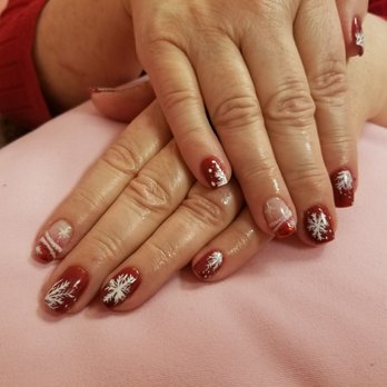 Twinkle Nails Salon - Nail Salons Near Me - Burien, Washington Twinkle Nails Salon - Nail Salons Near Me - Burien, Washington