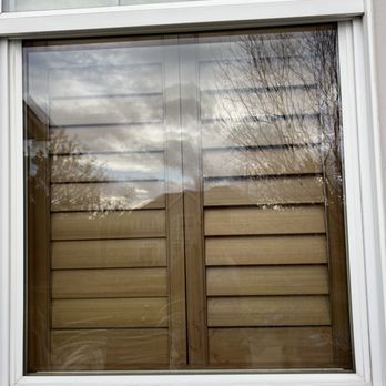 Pane Pros Window Cleaning - Window Washing Near Me Pane Pros Window Cleaning - Window Washing Near Me