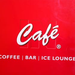 CafeIn