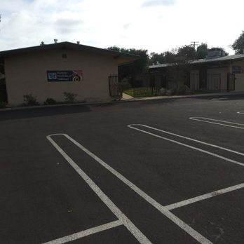 McHenry Village Dental - General Dentistry Near Me - Modesto, California McHenry Village Dental - General Dentistry Near Me - Modesto, California