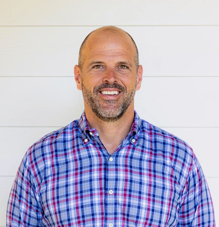 BRENDAN REILLY CRESCENT REAL ESTATE Updated September 2024 19