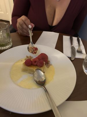 The Scotch Malt Whisky Society by null