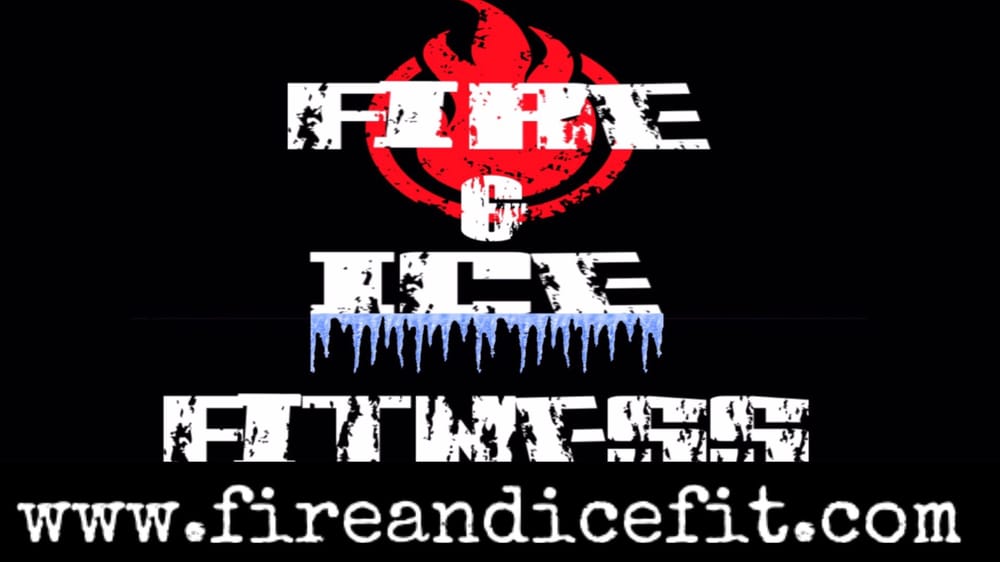 Fire & Ice Fitness Image