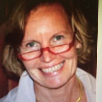 Dr. Brigitte Wiesenthal - Die Frau Doktor - Obstetricians & Gynecologists Near Me - Vienna, 9 Dr. Brigitte Wiesenthal - Die Frau Doktor - Obstetricians & Gynecologists Near Me - Vienna, 9